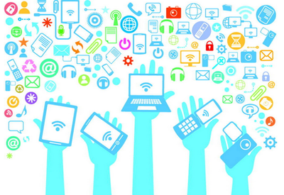 移動互聯網營銷十大必勝法則