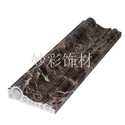 仿大理石電梯門套在不同環(huán)境下的裝飾效果與應用優(yōu)勢