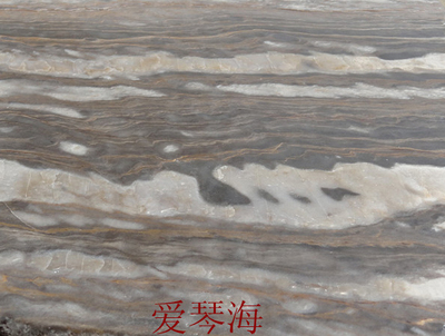 潤(rùn)誠(chéng)太金 石材裝飾材料，賦予室內(nèi)設(shè)計(jì)永恒之美