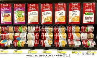 加拿大零售業(yè)變革 食品巨頭關店與農(nóng)業(yè)零售的轉型挑戰(zhàn)